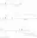 Fig. 173 - CAMPTOTHECIN DERIVATIVES