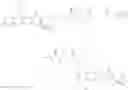 Fig. 183 - CAMPTOTHECIN DERIVATIVES
