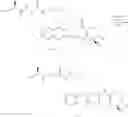 Fig. 185 - CAMPTOTHECIN DERIVATIVES