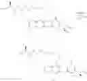 Fig. 186 - CAMPTOTHECIN DERIVATIVES