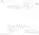 Fig. 188 - CAMPTOTHECIN DERIVATIVES