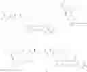 Fig. 192 - CAMPTOTHECIN DERIVATIVES