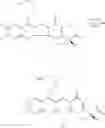 Fig. 193 - CAMPTOTHECIN DERIVATIVES