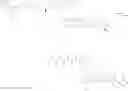 Fig. 197 - CAMPTOTHECIN DERIVATIVES