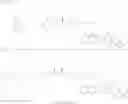 Fig. 199 - CAMPTOTHECIN DERIVATIVES