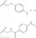 Fig. 20 - CAMPTOTHECIN DERIVATIVES