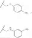 Fig. 202 - CAMPTOTHECIN DERIVATIVES