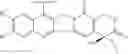 Fig. 204 - CAMPTOTHECIN DERIVATIVES