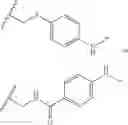 Fig. 206 - CAMPTOTHECIN DERIVATIVES