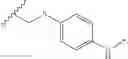 Fig. 21 - CAMPTOTHECIN DERIVATIVES