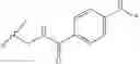 Fig. 22 - CAMPTOTHECIN DERIVATIVES