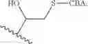 Fig. 221 - CAMPTOTHECIN DERIVATIVES
