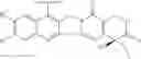 Fig. 223 - CAMPTOTHECIN DERIVATIVES