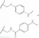 Fig. 224 - CAMPTOTHECIN DERIVATIVES