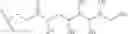 Fig. 229 - CAMPTOTHECIN DERIVATIVES