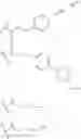 Fig. 231 - CAMPTOTHECIN DERIVATIVES