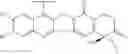 Fig. 28 - CAMPTOTHECIN DERIVATIVES