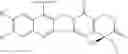 Fig. 29 - CAMPTOTHECIN DERIVATIVES
