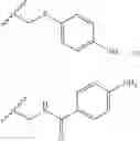 Fig. 30 - CAMPTOTHECIN DERIVATIVES