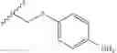 Fig. 31 - CAMPTOTHECIN DERIVATIVES