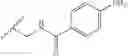 Fig. 32 - CAMPTOTHECIN DERIVATIVES