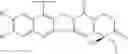 Fig. 33 - CAMPTOTHECIN DERIVATIVES