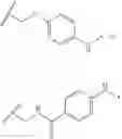 Fig. 35 - CAMPTOTHECIN DERIVATIVES