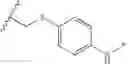 Fig. 36 - CAMPTOTHECIN DERIVATIVES