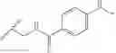 Fig. 37 - CAMPTOTHECIN DERIVATIVES