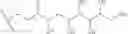 Fig. 38 - CAMPTOTHECIN DERIVATIVES