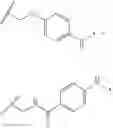 Fig. 46 - CAMPTOTHECIN DERIVATIVES