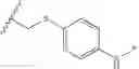 Fig. 47 - CAMPTOTHECIN DERIVATIVES