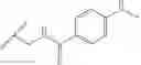 Fig. 48 - CAMPTOTHECIN DERIVATIVES