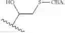 Fig. 56 - CAMPTOTHECIN DERIVATIVES