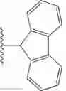 Fig. 58 - CAMPTOTHECIN DERIVATIVES