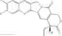 Fig. 60 - CAMPTOTHECIN DERIVATIVES