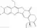 Fig. 62 - CAMPTOTHECIN DERIVATIVES