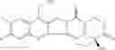 Fig. 64 - CAMPTOTHECIN DERIVATIVES