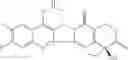 Fig. 65 - CAMPTOTHECIN DERIVATIVES