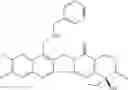 Fig. 66 - CAMPTOTHECIN DERIVATIVES