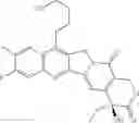 Fig. 68 - CAMPTOTHECIN DERIVATIVES
