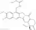 Fig. 69 - CAMPTOTHECIN DERIVATIVES