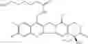 Fig. 72 - CAMPTOTHECIN DERIVATIVES
