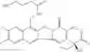 Fig. 73 - CAMPTOTHECIN DERIVATIVES