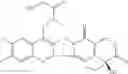 Fig. 74 - CAMPTOTHECIN DERIVATIVES