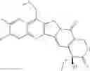 Fig. 75 - CAMPTOTHECIN DERIVATIVES