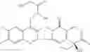 Fig. 77 - CAMPTOTHECIN DERIVATIVES