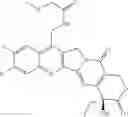 Fig. 78 - CAMPTOTHECIN DERIVATIVES