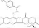 Fig. 79 - CAMPTOTHECIN DERIVATIVES