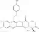 Fig. 80 - CAMPTOTHECIN DERIVATIVES
